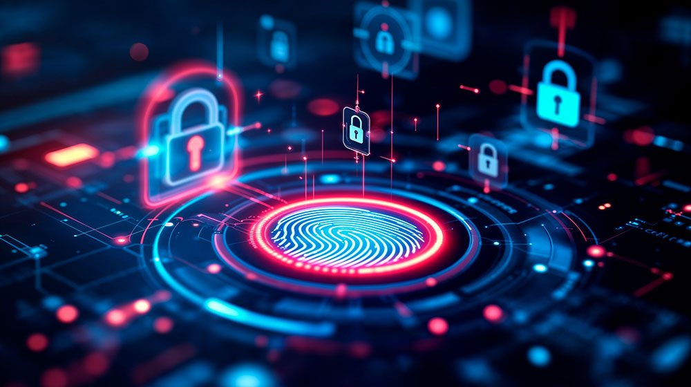 Emerging Technologies