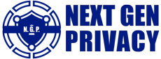 NextGen Privacy